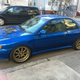 Illustration for article titled For $8,000, Could This 1999 Subaru Impreza RS Be Your Franken-Sti?em/em